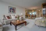 600 Parkview Dr - Photo 8