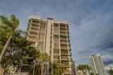 600 Parkview Dr - Photo 80