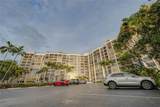 600 Parkview Dr - Photo 83
