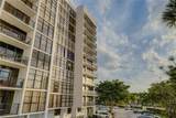 600 Parkview Dr - Photo 84