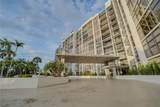 600 Parkview Dr - Photo 85