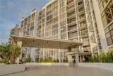 600 Parkview Dr - Photo 86