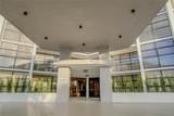 600 Parkview Dr - Photo 88
