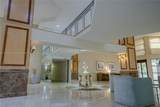 600 Parkview Dr - Photo 92