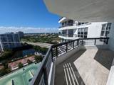 3500 Mystic Pointe Dr - Photo 1