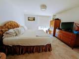 3500 Mystic Pointe Dr - Photo 10
