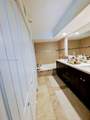 3500 Mystic Pointe Dr - Photo 11