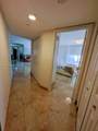 3500 Mystic Pointe Dr - Photo 12