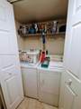 3500 Mystic Pointe Dr - Photo 13