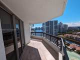 3500 Mystic Pointe Dr - Photo 2