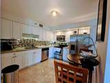 3500 Mystic Pointe Dr - Photo 3