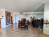 3500 Mystic Pointe Dr - Photo 5