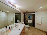 3500 Mystic Pointe Dr - Photo 8