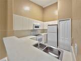 1666 27th Ct - Photo 10