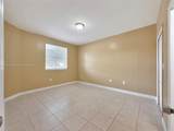 1666 27th Ct - Photo 11