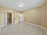 1666 27th Ct - Photo 12