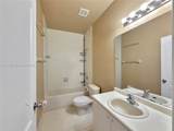 1666 27th Ct - Photo 13