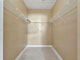 1666 27th Ct - Photo 14