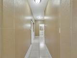 1666 27th Ct - Photo 15