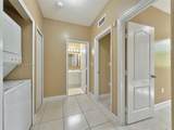 1666 27th Ct - Photo 16