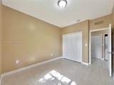 1666 27th Ct - Photo 17