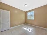 1666 27th Ct - Photo 18