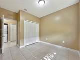 1666 27th Ct - Photo 19