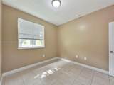 1666 27th Ct - Photo 20