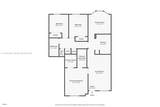 1666 27th Ct - Photo 3