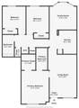 1666 27th Ct - Photo 4