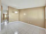 1666 27th Ct - Photo 6