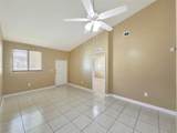 1666 27th Ct - Photo 7
