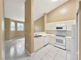 1666 27th Ct - Photo 8