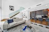 200 Biscayne Boulevard Way - Photo 1