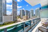 200 Biscayne Boulevard Way - Photo 12