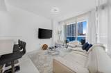 200 Biscayne Boulevard Way - Photo 13
