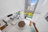 200 Biscayne Boulevard Way - Photo 14
