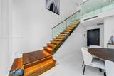 200 Biscayne Boulevard Way - Photo 15