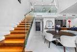 200 Biscayne Boulevard Way - Photo 16