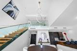 200 Biscayne Boulevard Way - Photo 17