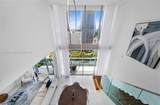 200 Biscayne Boulevard Way - Photo 18