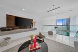 200 Biscayne Boulevard Way - Photo 19