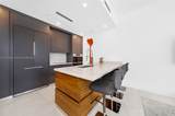 200 Biscayne Boulevard Way - Photo 2