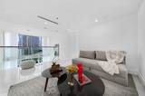 200 Biscayne Boulevard Way - Photo 20