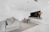 200 Biscayne Boulevard Way - Photo 21