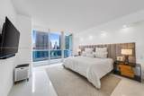 200 Biscayne Boulevard Way - Photo 23