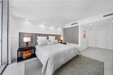 200 Biscayne Boulevard Way - Photo 24