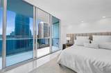 200 Biscayne Boulevard Way - Photo 25