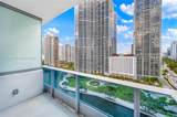 200 Biscayne Boulevard Way - Photo 26