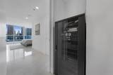 200 Biscayne Boulevard Way - Photo 27